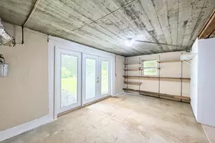 345 Elliott Rd, McDonough, GA 30252 - Photo 32