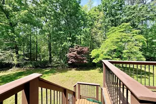 345 Elliott Rd, McDonough, GA 30252 - Photo 8