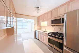 345 Elliott Rd, McDonough, GA 30252 - Photo 12
