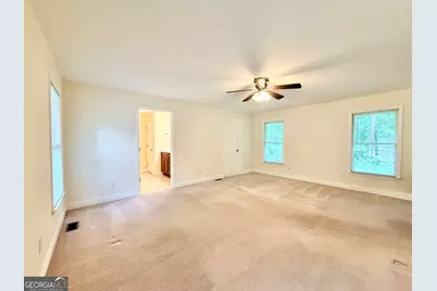 345 Elliott Road, McDonough, GA 30252 - Photo 26