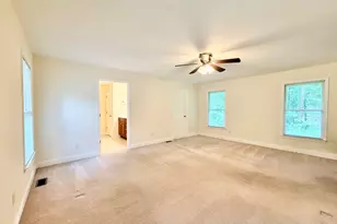 345 Elliott Rd, McDonough, GA 30252 - Photo 26