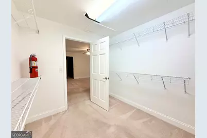 345 Elliott Road, McDonough, GA 30252 - Photo 28