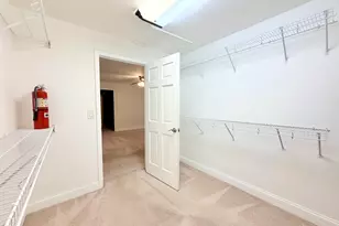 345 Elliott Rd, McDonough, GA 30252 - Photo 28