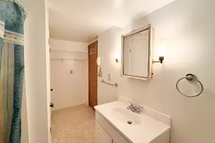 345 Elliott Rd, McDonough, GA 30252 - Photo 36