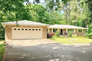 345 Elliott Rd, McDonough, GA 30252 - Photo 2