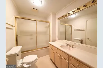 345 Elliott Road, McDonough, GA 30252 - Photo 22