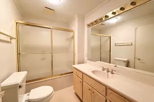 345 Elliott Rd, McDonough, GA 30252 - Photo 22