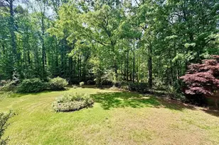 345 Elliott Rd, McDonough, GA 30252 - Photo 42