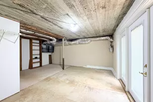 345 Elliott Rd, McDonough, GA 30252 - Photo 34