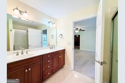345 Elliott Road, McDonough, GA 30252 - Photo 30