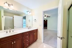 345 Elliott Rd, McDonough, GA 30252 - Photo 30