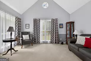 2164 Woodland Ct, Jonesboro, GA 30236 - Photo 8