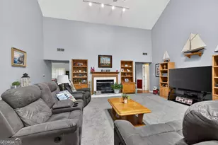 2164 Woodland Ct, Jonesboro, GA 30236 - Photo 22