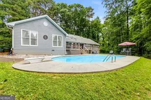 2164 Woodland Ct, Jonesboro, GA 30236 - Photo 54