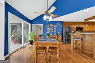 2164 Woodland Ct, Jonesboro, GA 30236 - Photo 20