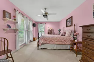 2164 Woodland Ct, Jonesboro, GA 30236 - Photo 26
