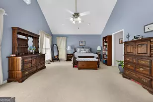 2164 Woodland Ct, Jonesboro, GA 30236 - Photo 36