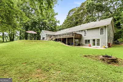 2164 Woodland Court, Jonesboro, GA 30236 - Photo 56
