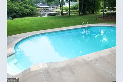 2164 Woodland Court, Jonesboro, GA 30236 - Photo 50