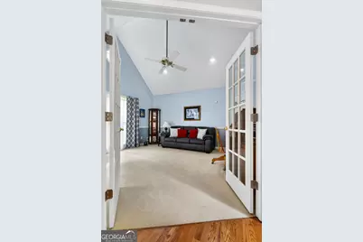 2164 Woodland Court, Jonesboro, GA 30236 - Photo 6