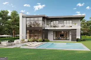 1392 Lavista Rd NE, Atlanta, GA 30324 - Photo 2