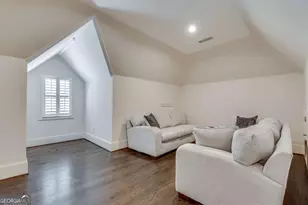 187 Fontaine Rd SW, Mableton, GA 30126 - Photo 54