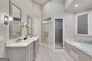 187 Fontaine Rd SW, Mableton, GA 30126 - Photo 34