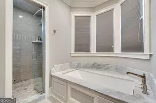 187 Fontaine Rd SW, Mableton, GA 30126 - Photo 68