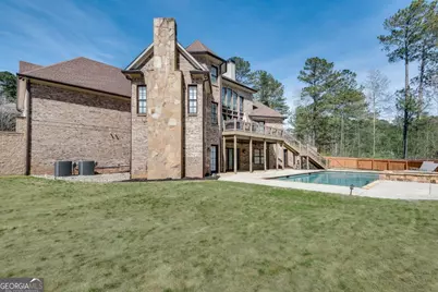 187 Fontaine Road SW, Mableton, GA 30126 - Photo 78