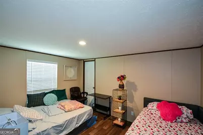 2339 Whitestone Road, Talking Rock, GA 30175 - Photo 30