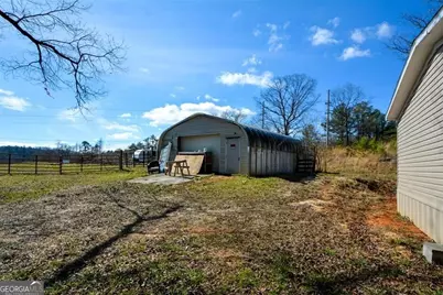 2339 Whitestone Road, Talking Rock, GA 30175 - Photo 36