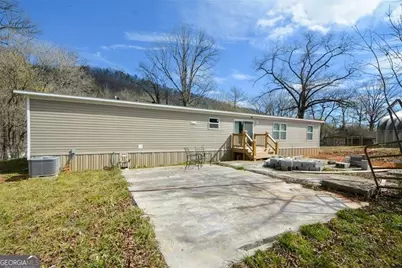 2339 Whitestone Road, Talking Rock, GA 30175 - Photo 34