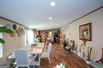 2339 Whitestone Road, Talking Rock, GA 30175 - Photo 26