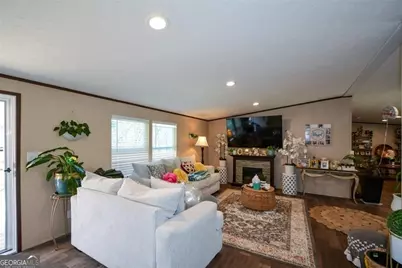 2339 Whitestone Road, Talking Rock, GA 30175 - Photo 14