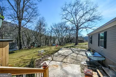 2339 Whitestone Road, Talking Rock, GA 30175 - Photo 12