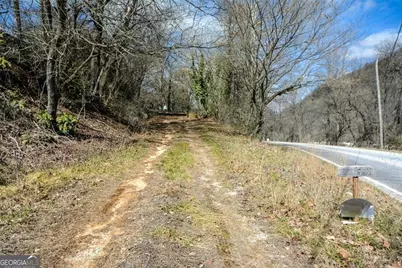 2339 Whitestone Road, Talking Rock, GA 30175 - Photo 2