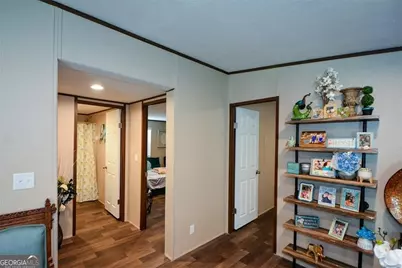 2339 Whitestone Road, Talking Rock, GA 30175 - Photo 28