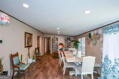 2339 Whitestone Road, Talking Rock, GA 30175 - Photo 24