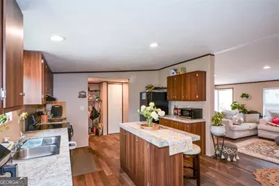 2339 Whitestone Road, Talking Rock, GA 30175 - Photo 22