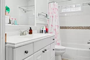 221 Tilney Ave, Griffin, GA 30224 - Photo 32