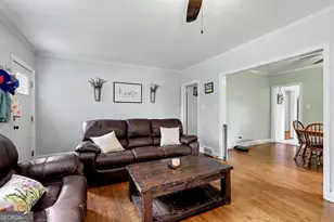 221 Tilney Ave, Griffin, GA 30224 - Photo 10