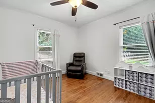 221 Tilney Ave, Griffin, GA 30224 - Photo 28