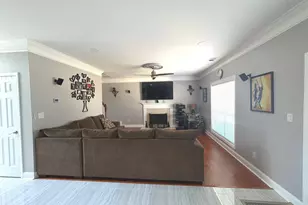 401 Bedford Crossing, McDonough, GA 30253 - Photo 34