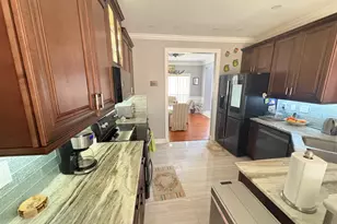 401 Bedford Crossing, McDonough, GA 30253 - Photo 32