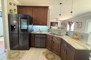 401 Bedford Crossing, McDonough, GA 30253 - Photo 30