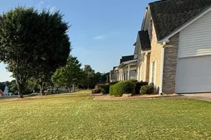 401 Bedford Crossing, McDonough, GA 30253 - Photo 16