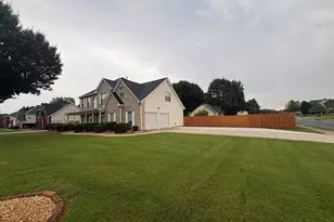 401 Bedford Crossing, McDonough, GA 30253 - Photo 66