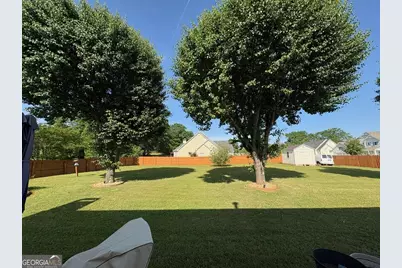 401 Bedford Crossing, McDonough, GA 30253 - Photo 22