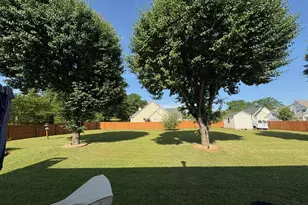 401 Bedford Crossing, McDonough, GA 30253 - Photo 22