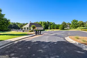 22 Gordon Manor Ct, Senoia, GA 30276 - Photo 42